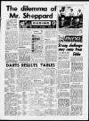 Bristol Evening Post Saturday 13 January 1962 Page 35