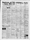 Bristol Evening Post Saturday 13 January 1962 Page 37