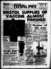 Bristol Evening Post