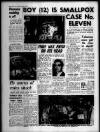 Bristol Evening Post Saturday 27 January 1962 Page 2