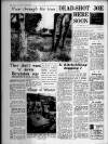 Bristol Evening Post Saturday 27 January 1962 Page 4