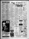 Bristol Evening Post Saturday 27 January 1962 Page 5