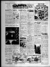 Bristol Evening Post Saturday 27 January 1962 Page 8