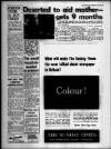 Bristol Evening Post Saturday 27 January 1962 Page 9