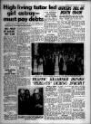 Bristol Evening Post Saturday 27 January 1962 Page 11