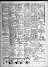 Bristol Evening Post Saturday 27 January 1962 Page 15