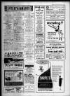 Bristol Evening Post Tuesday 30 January 1962 Page 5