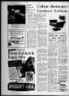 Bristol Evening Post Tuesday 30 January 1962 Page 6