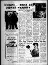 Bristol Evening Post Tuesday 30 January 1962 Page 8