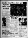 Bristol Evening Post Tuesday 30 January 1962 Page 10