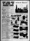 Bristol Evening Post Tuesday 30 January 1962 Page 11