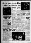 Bristol Evening Post Tuesday 30 January 1962 Page 12