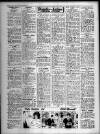 Bristol Evening Post Tuesday 30 January 1962 Page 20