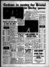 Bristol Evening Post Tuesday 30 January 1962 Page 23