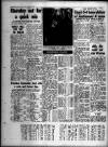 Bristol Evening Post Tuesday 30 January 1962 Page 24