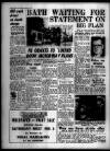 Bristol Evening Post Wednesday 31 January 1962 Page 2