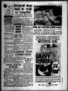 Bristol Evening Post Wednesday 31 January 1962 Page 3