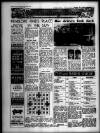 Bristol Evening Post Wednesday 31 January 1962 Page 4
