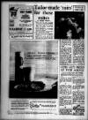 Bristol Evening Post Wednesday 31 January 1962 Page 6