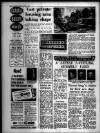 Bristol Evening Post Wednesday 31 January 1962 Page 8