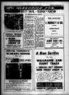 Bristol Evening Post Wednesday 31 January 1962 Page 9