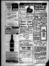 Bristol Evening Post Wednesday 31 January 1962 Page 10