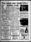 Bristol Evening Post Wednesday 31 January 1962 Page 11