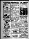 Bristol Evening Post Wednesday 31 January 1962 Page 12