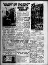 Bristol Evening Post Wednesday 31 January 1962 Page 13