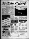 Bristol Evening Post Wednesday 31 January 1962 Page 15