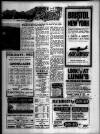 Bristol Evening Post Wednesday 31 January 1962 Page 17