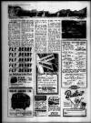 Bristol Evening Post Wednesday 31 January 1962 Page 18