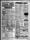 Bristol Evening Post Wednesday 31 January 1962 Page 21