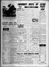 Bristol Evening Post Wednesday 31 January 1962 Page 31
