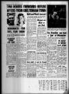 Bristol Evening Post Wednesday 31 January 1962 Page 32