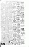 Folkestone, Hythe, Sandgate & Cheriton Herald Saturday 16 March 1907 Page 3