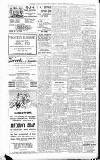 Folkestone, Hythe, Sandgate & Cheriton Herald Saturday 16 March 1907 Page 4