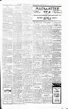 Folkestone, Hythe, Sandgate & Cheriton Herald Saturday 16 March 1907 Page 5
