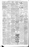 Folkestone, Hythe, Sandgate & Cheriton Herald Saturday 16 March 1907 Page 6