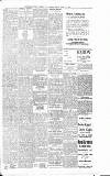 Folkestone, Hythe, Sandgate & Cheriton Herald Saturday 16 March 1907 Page 7