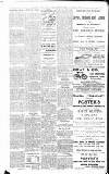 Folkestone, Hythe, Sandgate & Cheriton Herald Saturday 16 March 1907 Page 8