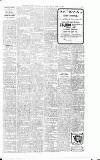 Folkestone, Hythe, Sandgate & Cheriton Herald Saturday 16 March 1907 Page 9