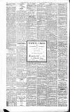 Folkestone, Hythe, Sandgate & Cheriton Herald Saturday 16 March 1907 Page 12