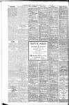 OFFICE Boy.—Sharp intelligent lad wanted Office Boy, and to learn the general routine of counting bouse.—Apply Plummer Koddis Ltd., Folkestone.