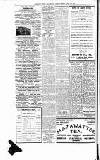 Folkestone, Hythe, Sandgate & Cheriton Herald Saturday 20 April 1907 Page 2