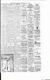 Folkestone, Hythe, Sandgate & Cheriton Herald Saturday 20 April 1907 Page 3