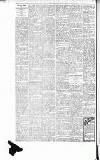 Folkestone, Hythe, Sandgate & Cheriton Herald Saturday 20 April 1907 Page 4