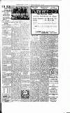Folkestone, Hythe, Sandgate & Cheriton Herald Saturday 20 April 1907 Page 5