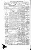 Folkestone, Hythe, Sandgate & Cheriton Herald Saturday 20 April 1907 Page 6