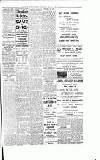 Folkestone, Hythe, Sandgate & Cheriton Herald Saturday 20 April 1907 Page 7